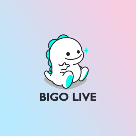 Bigo Live