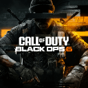 Call of Duty®: Black Ops 6