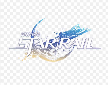 Honkai : Star Rail