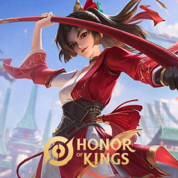 Honor of Kings (Global)