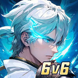 Mythic Samkok（东南亚云梦录)