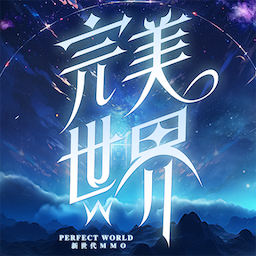 Perfect World W