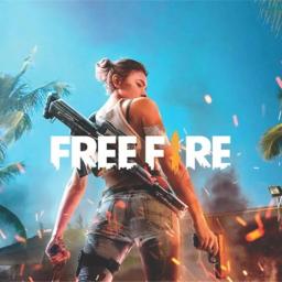 Garena Free Fire