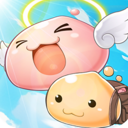 Ragnarok Idle Adventure