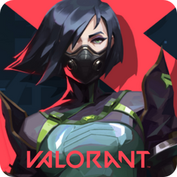 VALORANT (Malaysia)