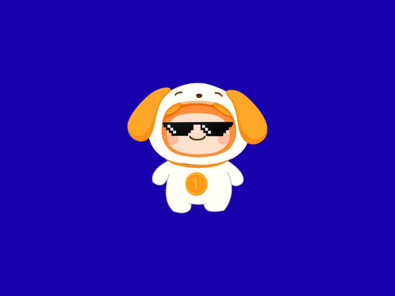 UNIFI x OneOne