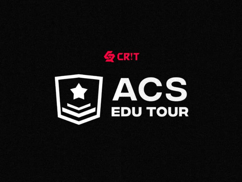 ACS Edu Tour S4