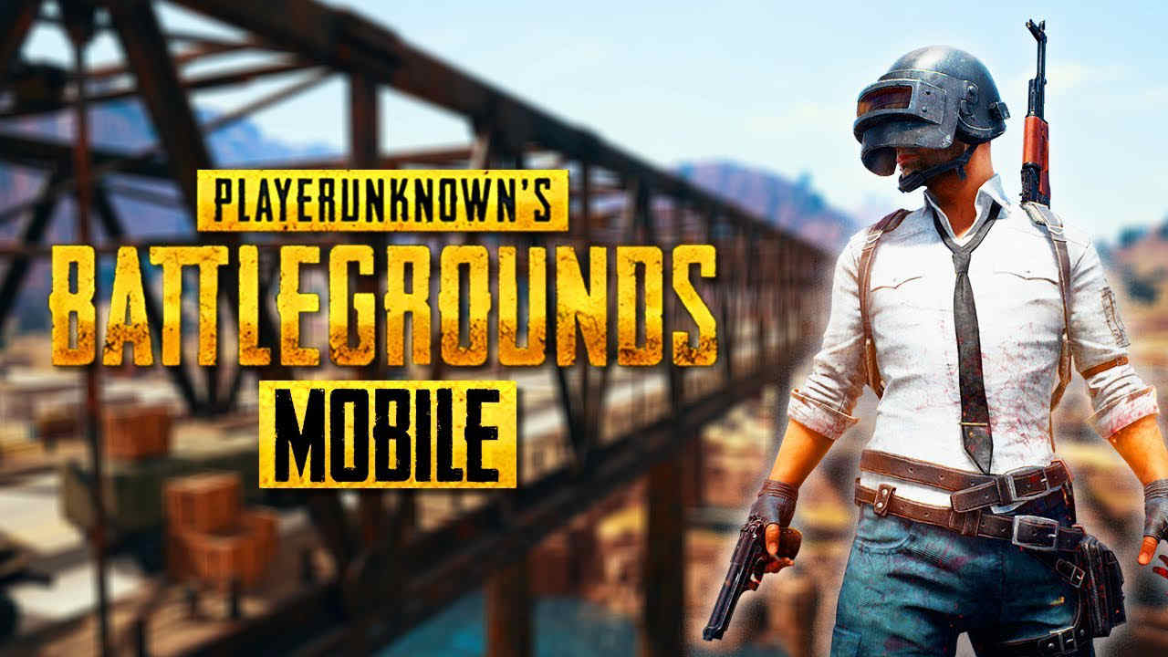 Pubg Mobile Global Sep'25